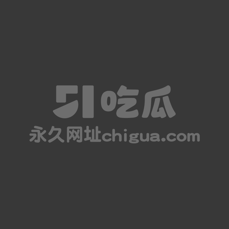 深圳领展274健身房店长 刘德超 1